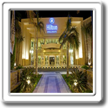 oxSmallDimension_Center